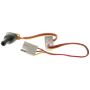 Standard Ignition LX-569 Distributor Pick-Up Assembly