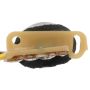 Standard Ignition LX-569 Distributor Pick-Up Assembly