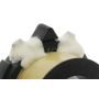 Standard Ignition LX-570 Distributor Pick-Up Assembly