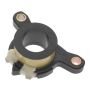 Standard Ignition LX-570 Distributor Pick-Up Assembly