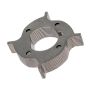 Standard Ignition LX-572 Distributor Reluctor