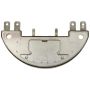 Standard Ignition LX-574 Ignition Control Module