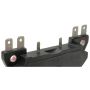 Standard Ignition LX-574 Ignition Control Module