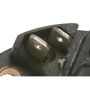 Standard Ignition LX-575 Ignition Control Module