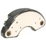 Standard Ignition LX-575 Ignition Control Module