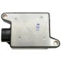 Standard Ignition LX-577 Ignition Control Module
