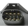Standard Ignition LX-577 Ignition Control Module