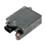 Standard Ignition LX-577 Ignition Control Module