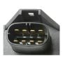 Standard Ignition LX-577 Ignition Control Module