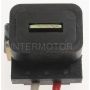 Standard Ignition LX-579 Distributor Pick-Up Assembly