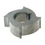 Standard Ignition LX-583 Distributor Reluctor