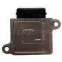 Standard Ignition LX-587 Ignition Control Module