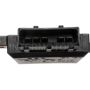 Standard Ignition LX-587 Ignition Control Module