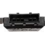Standard Ignition LX-587 Ignition Control Module