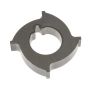Standard Ignition LX-590 Distributor Reluctor