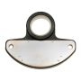Standard Ignition LX-591 Ignition Control Module