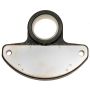 Standard Ignition LX-591 Ignition Control Module