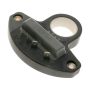 Standard Ignition LX-591 Ignition Control Module