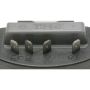 Standard Ignition LX-591 Ignition Control Module