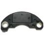 Standard Ignition LX-593 Ignition Control Module