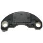 Standard Ignition LX-593 Ignition Control Module