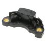 Standard Ignition LX-593 Ignition Control Module
