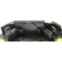 Standard Ignition LX-593 Ignition Control Module