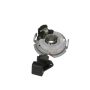Standard Ignition LX-596 Distributor Pick-Up Assembly