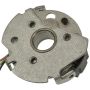 Standard Ignition LX-596 Distributor Pick-Up Assembly