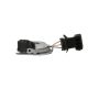 Standard Ignition LX-596 Distributor Pick-Up Assembly