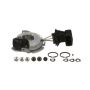 Standard Ignition LX-596 Distributor Pick-Up Assembly