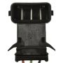 Standard Ignition LX-596 Distributor Pick-Up Assembly