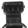 Standard Ignition LX-596 Distributor Pick-Up Assembly