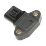 Standard Ignition LX-599 Ignition Control Module