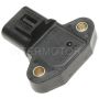 Standard Ignition LX-599 Ignition Control Module