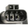 Standard Ignition LX-599 Ignition Control Module