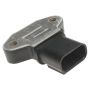Standard Ignition LX-599 Ignition Control Module