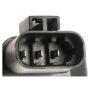 Standard Ignition LX-599 Ignition Control Module