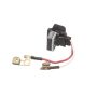 Standard Ignition LX-601 Distributor Pick-Up Assembly