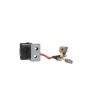 Standard Ignition LX-601 Distributor Pick-Up Assembly