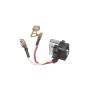 Standard Ignition LX-601 Distributor Pick-Up Assembly