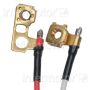 Standard Ignition LX-601 Distributor Pick-Up Assembly