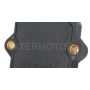 Standard Ignition LX-604 Ignition Control Module