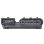 Standard Ignition LX-604 Ignition Control Module
