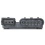 Standard Ignition LX-604 Ignition Control Module