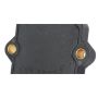 Standard Ignition LX-604 Ignition Control Module