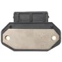 Standard Ignition LX-605 Ignition Control Module