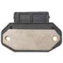 Standard Ignition LX-605 Ignition Control Module