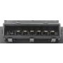 Standard Ignition LX-605 Ignition Control Module