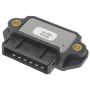 Standard Ignition LX-605 Ignition Control Module